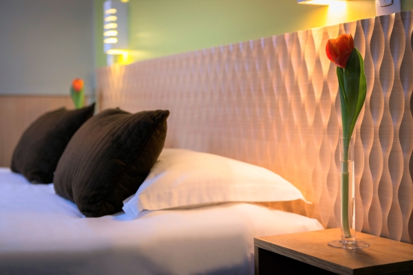 Hotel Glasgow